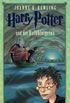 Harry Potter 6 und der Halbblutprinz