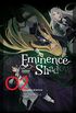 The Eminence in Shadow - Vol. 2 (light novel) (English Edition)