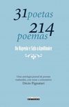 31 poetas, 214 poemas