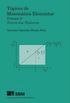 Tpicos de Matemtica Elementar - Vol. 5 