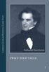 Nathaniel Hawthorne: The Complete Works in 13 Volumes