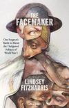 The Facemaker: A Visionary Surgeon