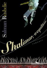 Shalimar, o equilibrista