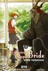 The Ancient Magus Bride #09