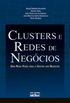CLUSTERS E REDES DE NEGCIOS