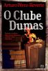 O Clube Dumas