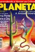Revista Planeta Ed. 282