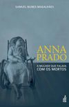 Anna Prado