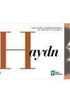 Grandes compositores da msica clssica - Volume 12 - Haydn