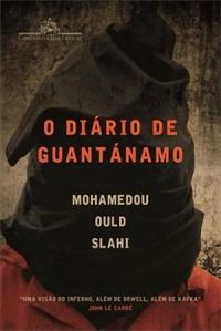 O Dirio de Guantnamo