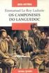 Os Camponeses do Languedoc