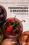 Fermentao  Brasileira