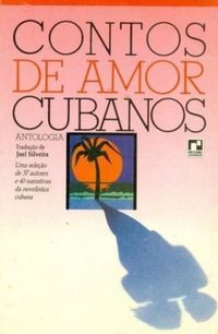 Contos de amor cubanos