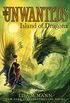 Island of Dragons (The Unwanteds Book 7) (English Edition)