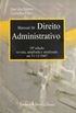 Manual de direito administrativo 19 ed.2007