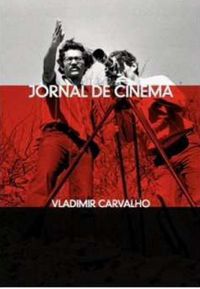 Jornal de Cinema