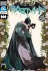 Batman: Renascimento #26