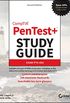 CompTIA PenTest+ Study Guide: Exam PT0-002 (English Edition)
