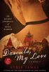 Dracula, My Love: The Secret Journals of Mina Harker (English Edition)