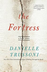 The Fortress: A Love Story (English Edition)