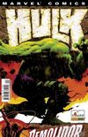 Hulk & Demolidor #04