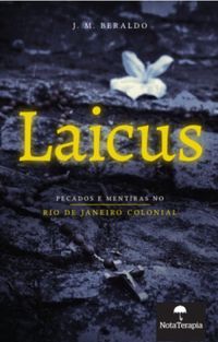 Laicus