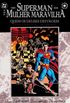Superman & Mulher Maravilha - Quem os Deuses Destroem #04 de 04
