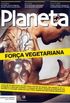 Revista Planeta Ed. 467