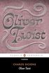 Oliver Twist (Ebook Kindle)