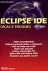  Eclipse IDE