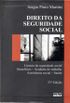 Direito da Seguridade Social