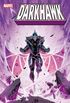 Darkhawk #1 (2021)