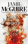 The Edge of Us