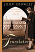 The Translator (English Edition)