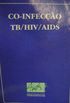 Co-infeco TB/HIV/AIDS