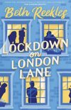 Lockdown on London Lane (English Edition)