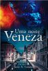 Uma Noite em Veneza