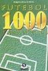 Futebol 1000 exerccios