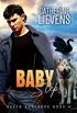 Baby Steps (Seven Brothers Book 4) (English Edition)