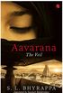 Aavarana: The Veil (English Edition)