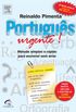 Portugues Urgente