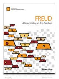 Freud - A Interpretao dos Sonhos