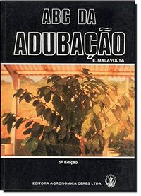 Abc Da Adubacao