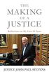 The Making of a Justice: Reflections on My First 94 Years (English Edition)