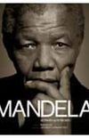 Mandela: retrato autorizado
