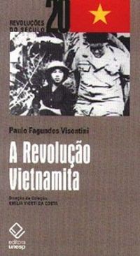 A Revolução Vietnamita