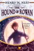 The Hound of Rowan: Book One of The Tapestry (English Edition)