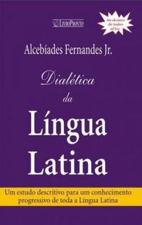 Dialtica da lngua latina