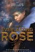The Everlasting Rose
