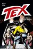 Tex - Os Fanticos do Tigre Negro